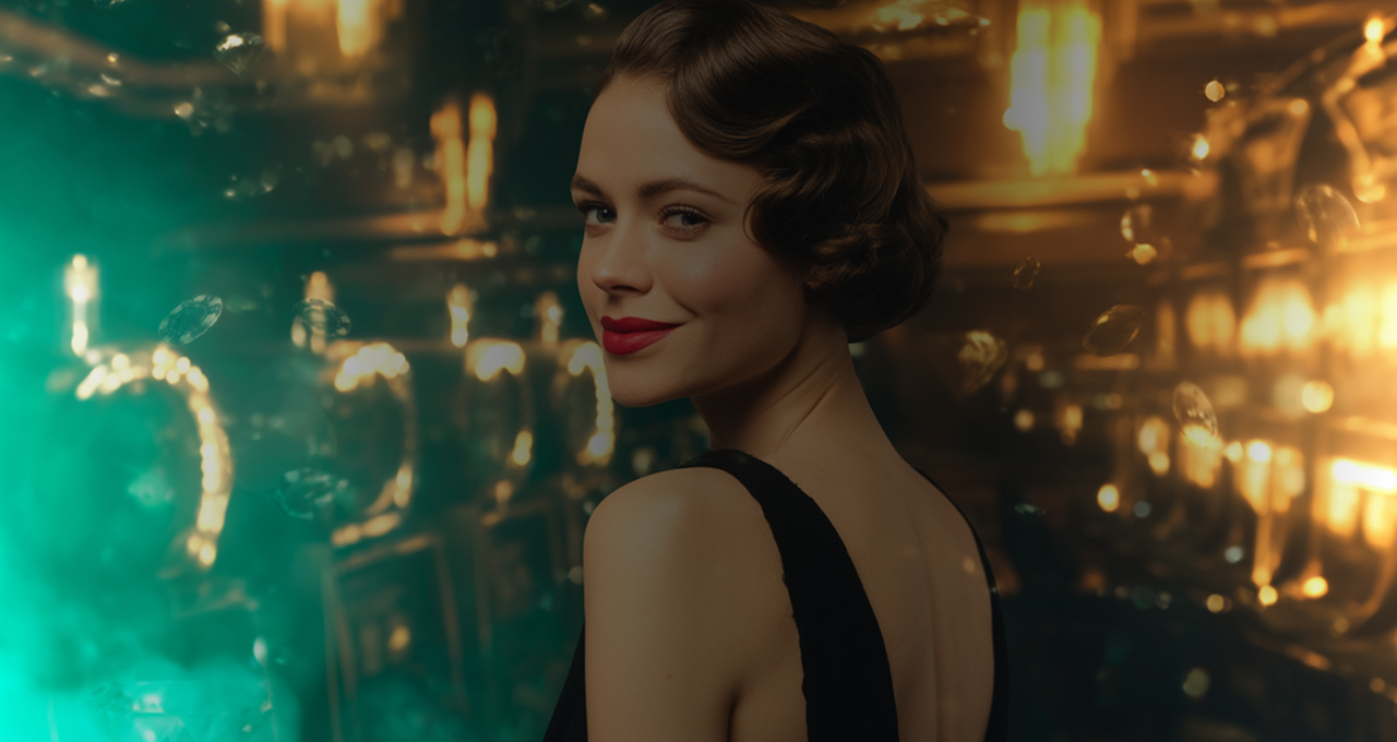 Dolly Casino