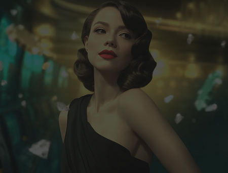 Dolly Casino