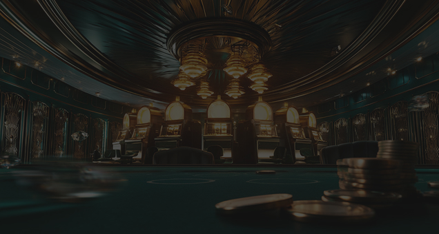 Dolly Casino