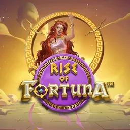 Rise of Fortuna