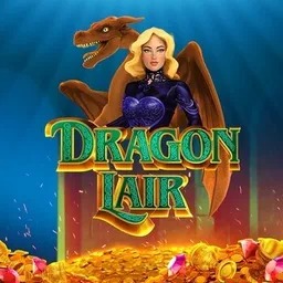 Dragon-Lair