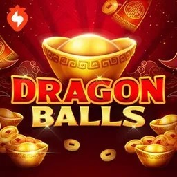 Dragon Balls