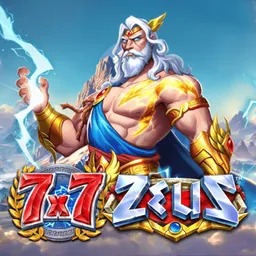 7x7 Zeus