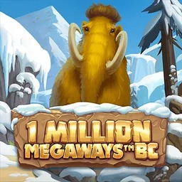 One Million Megaways BC