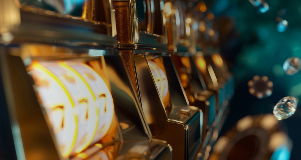 Dolly Casino
